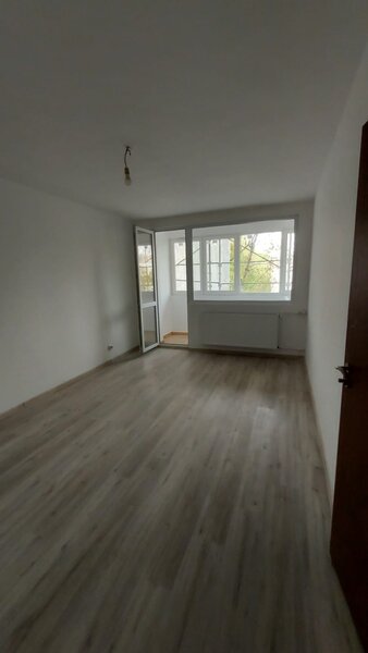 Drumul Taberei Piata Chilia Veche