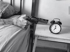 Drumul Taberei Piata Chilia Veche